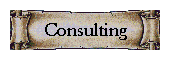 Consulting