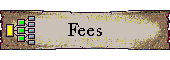 Fees