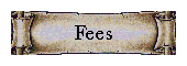 Fees