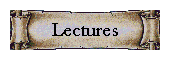 Lectures