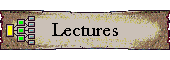 Lectures