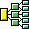pedchrt.gif (1023 bytes)